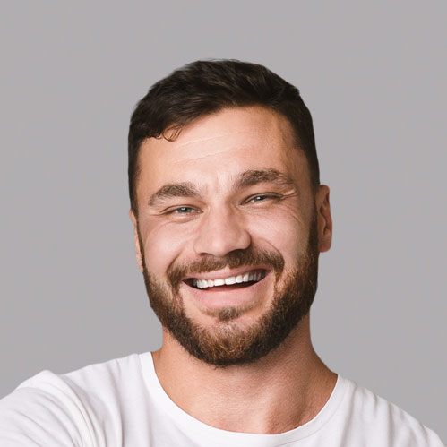 احمد